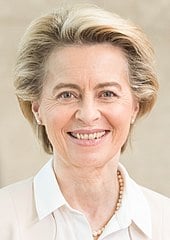 Official_Portrait_of_Ursula_von_der_Leyen_(cropped)-2